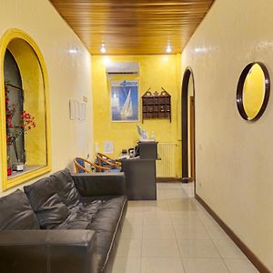 Hotel Azzurra